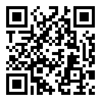 富学宝典app最新版新春版