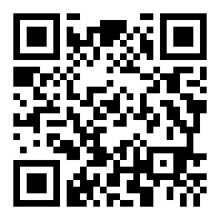 多玩我的世界盒子最新版2023最新版永久会员app