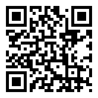 附近找工作临时工