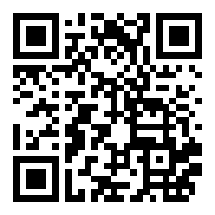 网易公开课app