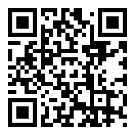 pixelz永久会员版