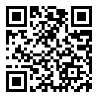 vr网球4修改器
