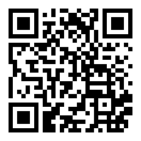 花漾搜索app