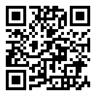 顺欣茶楼官网版最新版永久会员app