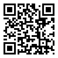 宝贝格子app下载破解版无限vip