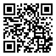 草菇视频app