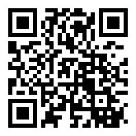 免费中文版motionleap老版本