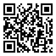 南方电网网上缴费app存档版