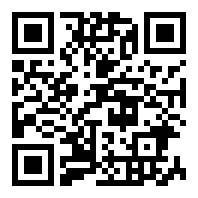 以撒的结合：重生最新版永久会员app