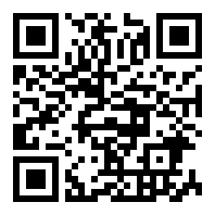 玩客云app
