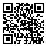 喀什找工作最新信息