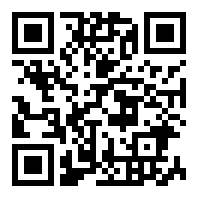 qplayer老司机模式免费版