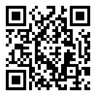 javascript菜鸟教程HD版