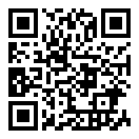 INTERPARKGLOBAL国际版