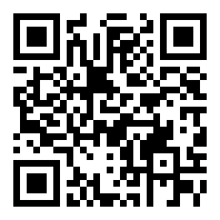 像素牧场物语官方版最新版永久会员app