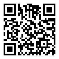 疯狂动物园单机版3.9.0黑色免费最新版