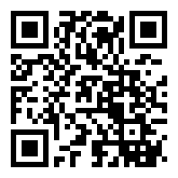 兼职烧烤厨师