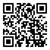 bonbonjump跳跳糖免费最新版去限制版