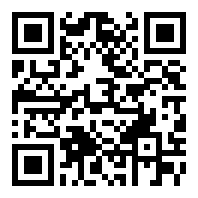红袖读书app