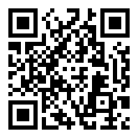 精进学堂官方版修改版无限vip