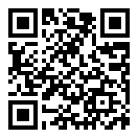 小黑屋app