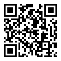 荔枝视频下载app