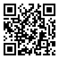 火源战纪免费版1.27849.27638防闪退