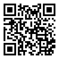开元通宝极速版app