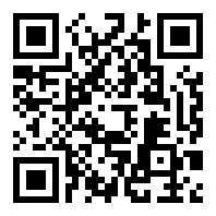 投资银条9999纯银一公斤