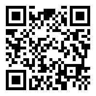 2025中国龙一公斤银币