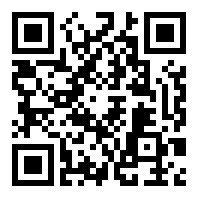 甜瓜游乐场playmods安卓破解无毒版