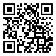 后宫视频app