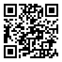 倍甜交友app中文最新版