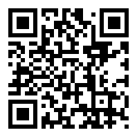 壹影视2026最新版下载app