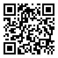 腐次元app