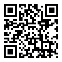 馆长说钱币