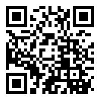 房天下app