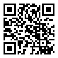 新月直播内购最新版