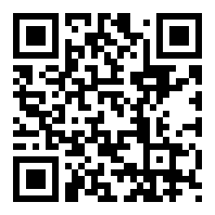 paypal支付