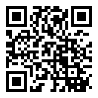 穿越火线刷枪软件下载最新修改版