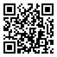 支付宝扫码付款的钱能申请退回吗