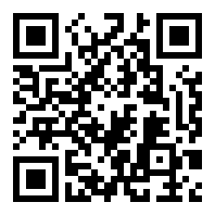京东金融积存金