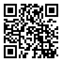 支付宝浙商积存金