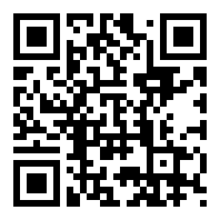 支付宝绑定的第三方app怎么解除
