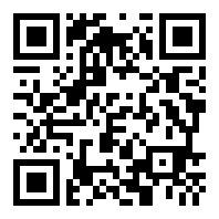 zarchiver最新版下载