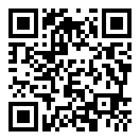 mytoken