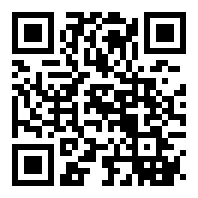 中金支付扣款的金额可以退回吗