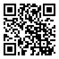 金融科技支付