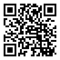 支付点对点