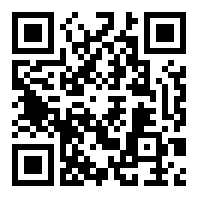 疯狂动物园9999999金币钻石1.3.0